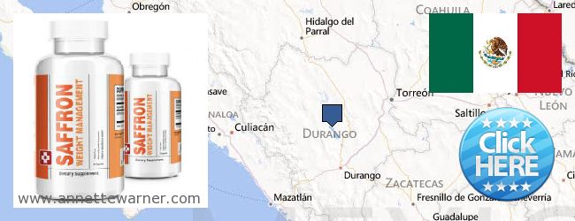 Where to Buy Saffron Extract online Durango, Mexico