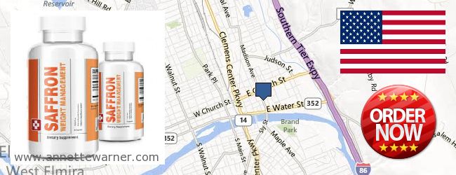 Where to Buy Saffron Extract online Elmira NY, United States