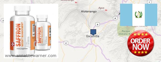 Where to Buy Saffron Extract online Escuintla, Guatemala