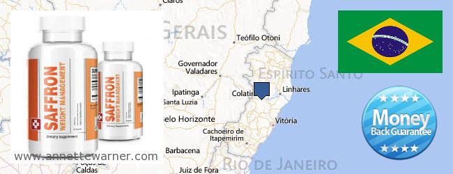 Where to Purchase Saffron Extract online Espírito Santo, Brazil