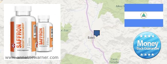 Where Can I Purchase Saffron Extract online Esteli, Nicaragua