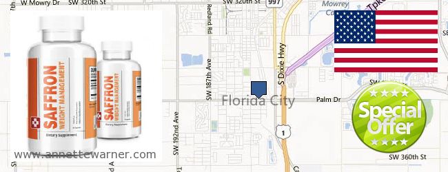 Buy Saffron Extract online Florida FL, United States