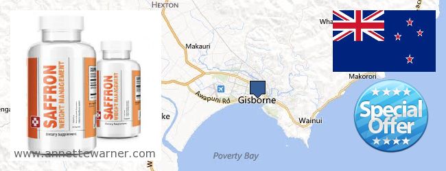Where to Buy Saffron Extract online Gisborne, New Zealand