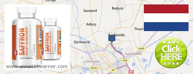 Where to Buy Saffron Extract online Groningen, Netherlands