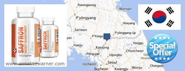 Where to Purchase Saffron Extract online Gyeonggi-do (Kyŏnggi-do) 경기, South Korea