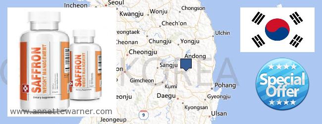 Where to Buy Saffron Extract online Gyeongsangbuk-do (Kyŏngsangpuk-do) [North Gyeongsang] 경상북, South Korea