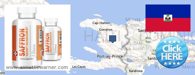 Where to Buy Saffron Extract online Haiti