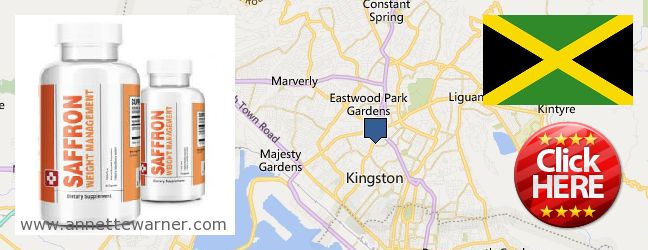 Best Place to Buy Saffron Extract online Half Way Tree, Jamaica