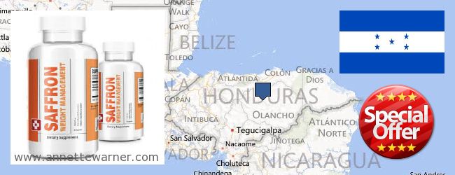 Where to Purchase Saffron Extract online Honduras