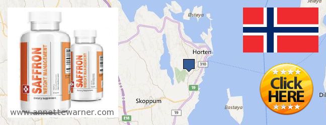 Where to Buy Saffron Extract online Horten, Norway