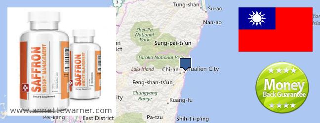 Where Can I Buy Saffron Extract online Hualian, Taiwan