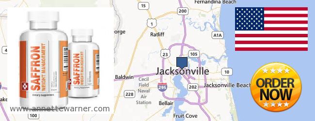 Purchase Saffron Extract online Jacksonville FL, United States