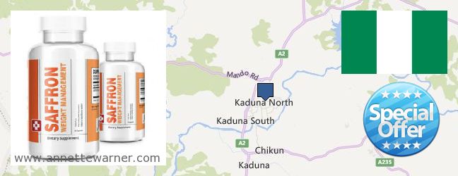 Where Can I Buy Saffron Extract online Kaduna, Nigeria