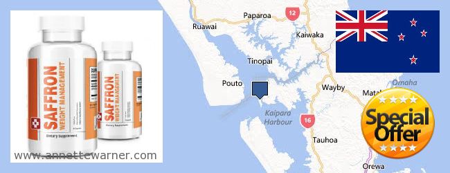Where to Purchase Saffron Extract online Kaipara, New Zealand