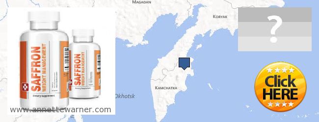 Where to Purchase Saffron Extract online Kamchatskaya oblast, Russia
