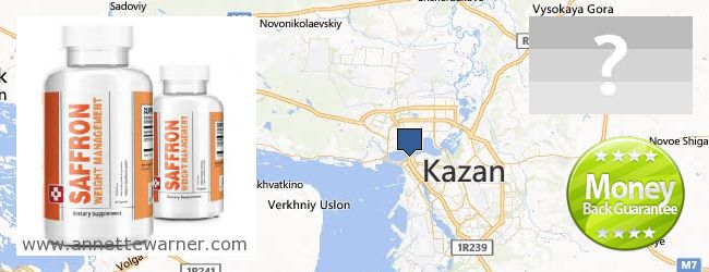 Where to Purchase Saffron Extract online Kazan, Russia