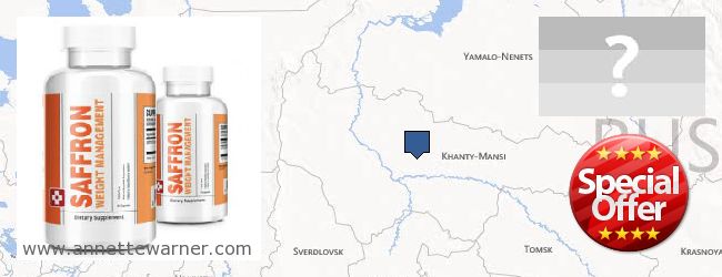 Where Can I Purchase Saffron Extract online Khanty-Mansiyskiy avtonomnyy okrug, Russia