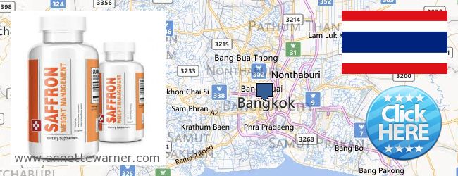 Where to Buy Saffron Extract online Krung Thep, Thailand