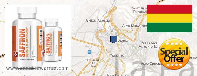 Where Can I Purchase Saffron Extract online La Paz, Bolivia