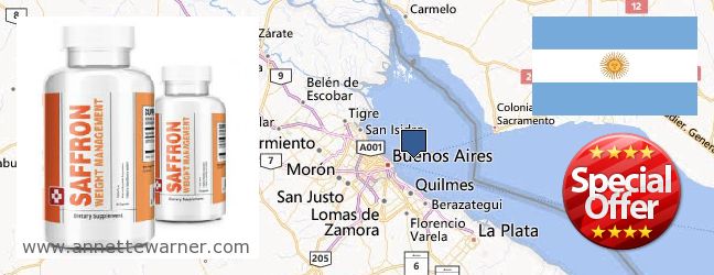 Where to Buy Saffron Extract online La Plata, Argentina