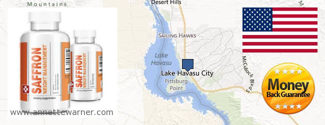 Where to Purchase Saffron Extract online Lake Havasu City AZ, United States