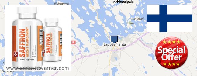 Where Can I Purchase Saffron Extract online Lappeenranta, Finland