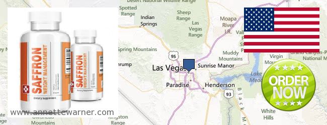 Buy Saffron Extract online Las Vegas NV, United States