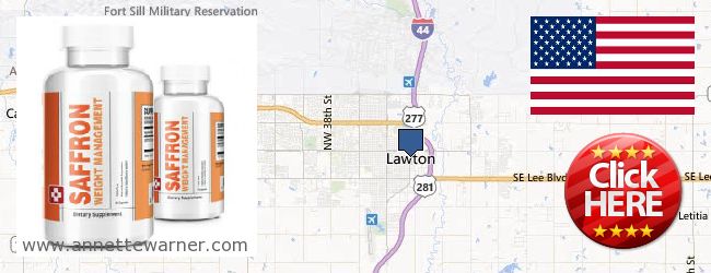 Where to Buy Saffron Extract online Lawton OK, United States