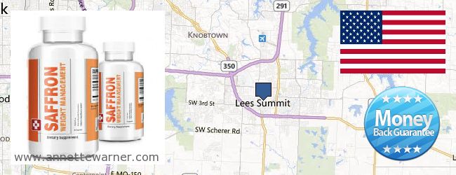 Where to Purchase Saffron Extract online Lee's Summit MO, United States