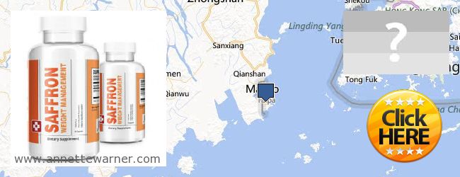 Best Place to Buy Saffron Extract online Macau