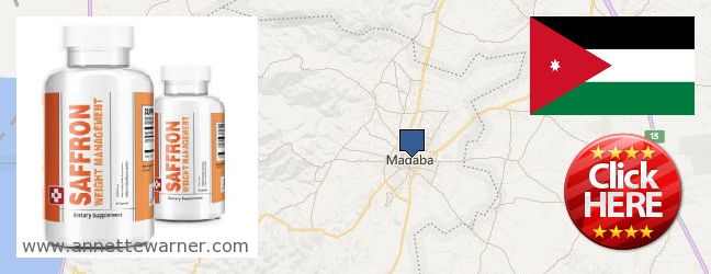 Where to Purchase Saffron Extract online Madaba, Jordan