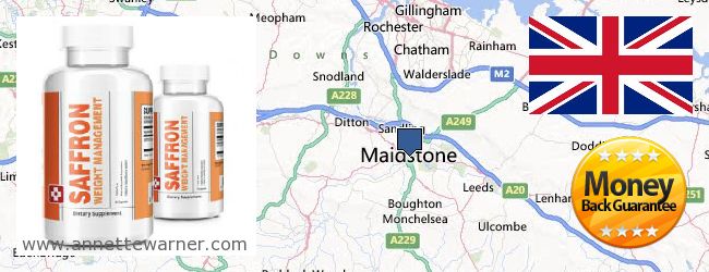 Where to Purchase Saffron Extract online Maidstone, United Kingdom
