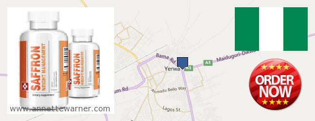 Where to Buy Saffron Extract online Maiduguri, Nigeria