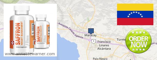 Best Place to Buy Saffron Extract online Maracay, Venezuela