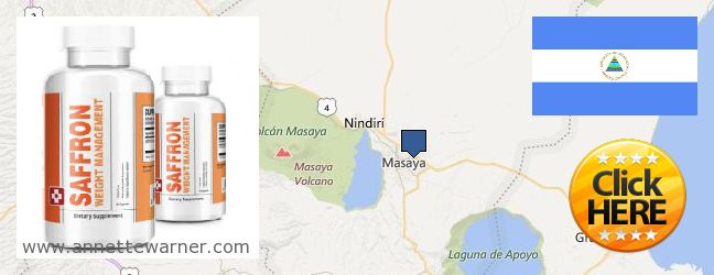 Where Can You Buy Saffron Extract online Masaya, Nicaragua