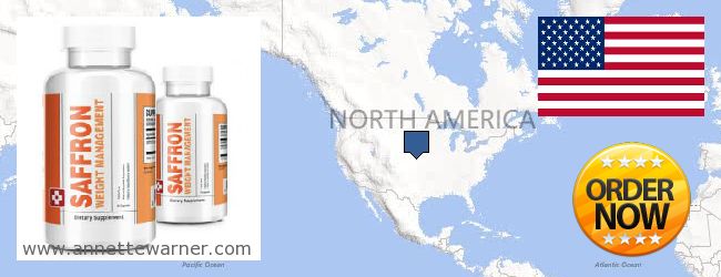 Buy Saffron Extract online Massachusetts MA, United States