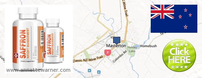 Where to Buy Saffron Extract online Masterton, New Zealand