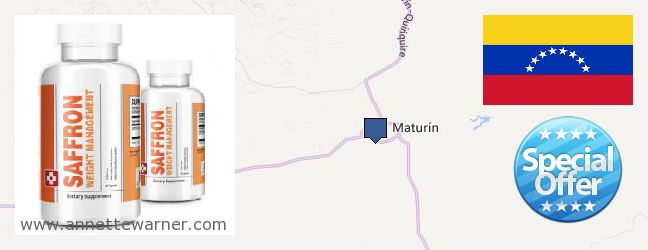 Where Can You Buy Saffron Extract online Maturin, Venezuela