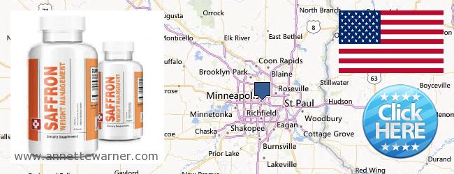 Where to Buy Saffron Extract online Minneapolis MN, United States