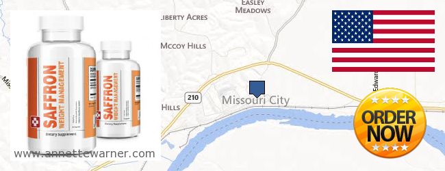 Where to Purchase Saffron Extract online Missouri MO, United States