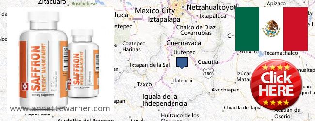 Where to Purchase Saffron Extract online Morelos, Mexico