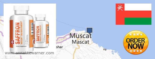 Where to Purchase Saffron Extract online Muscat, Oman