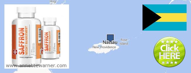 Where Can You Buy Saffron Extract online Nassau, Bahamas