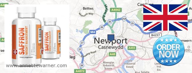 Where to Purchase Saffron Extract online Newport, United Kingdom
