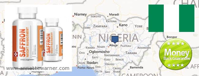 Where to Buy Saffron Extract online Nigeria
