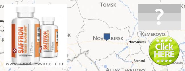 Where Can You Buy Saffron Extract online Novosibirskaya oblast, Russia