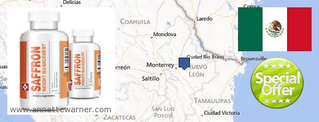 Where Can I Purchase Saffron Extract online Nuevo León, Mexico