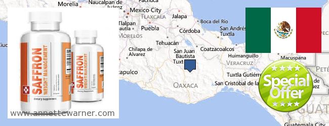 Purchase Saffron Extract online Oaxaca, Mexico