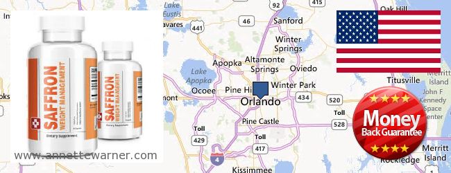 Where to Buy Saffron Extract online Orlando FL, United States