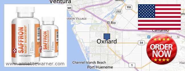 Buy Saffron Extract online Oxnard CA, United States
